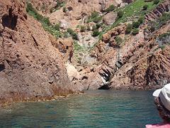 2009-05Corse (123)